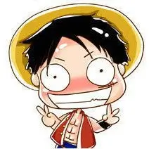 青柠苏打头像