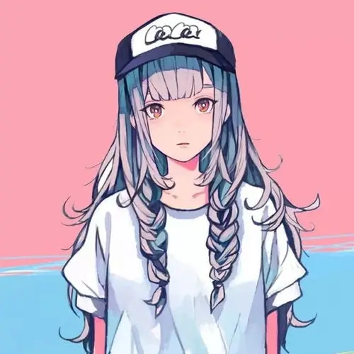 我的预约头像